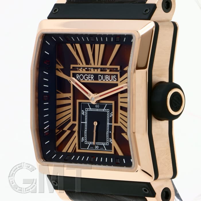 楽天市場】ロジェ・デュブイ ROGER DUBUIS エクスカリバー