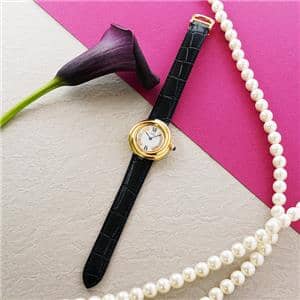 CARTIER カルティエ マストトリニティ メイン