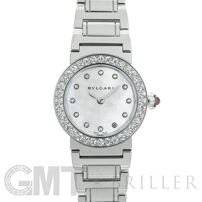 中古)BVLGARI ブルガリ ブルガリ・ブルガリ BBL26S/D（商品ID