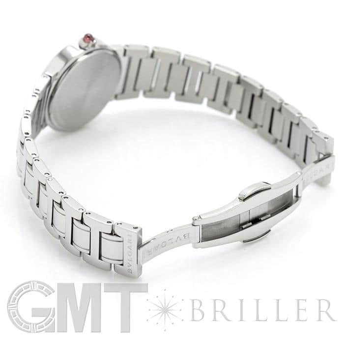 中古)BVLGARI ブルガリ ブルガリ・ブルガリ BBL26S/D（商品ID
