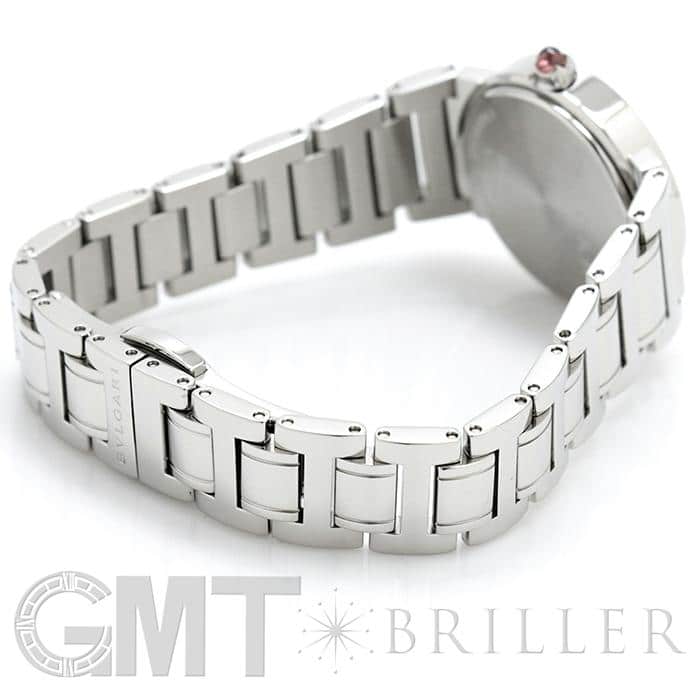 中古)BVLGARI ブルガリ ブルガリ・ブルガリ BBL26S/D（商品ID