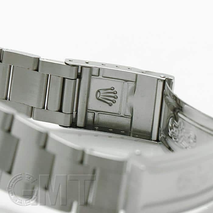 中古)ROLEX ロレックス エクスプローラー I 114270（商品ID