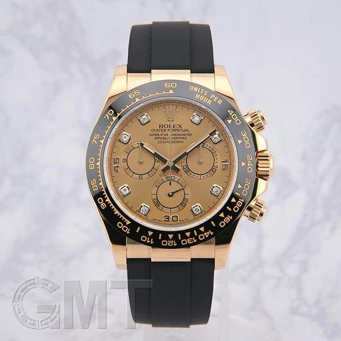 きんぐページ 微信图片_20230829165549-