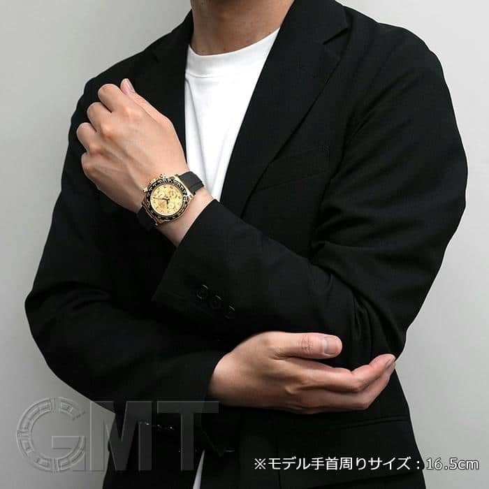 きんぐページ 微信图片_20230829165549-