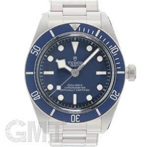 TUDOR チューダー ブラックベイ フィフティエイト 79030B-0001 メイン