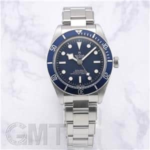 TUDOR チューダー ブラックベイ フィフティエイト 79030B-0001 メイン