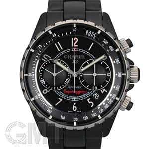 CHANEL シャネル J12 スーパーレッジェーラ H3409 メイン
