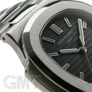 PATEK PHILIPPEパテック・フィリップ ノーチラス 5711/1A-010 メイン