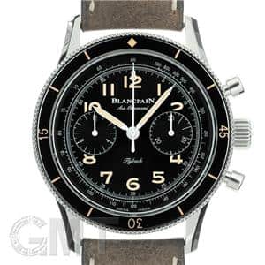 BLANCPAIN ブランパン エアコマンド 42.5mm AC01-1130-63A【世界限定500本】 メイン