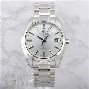 SEIKO セイコー グランドセイコー ヘリテージコレクション 9Sメカニカル SBGR315 メイン