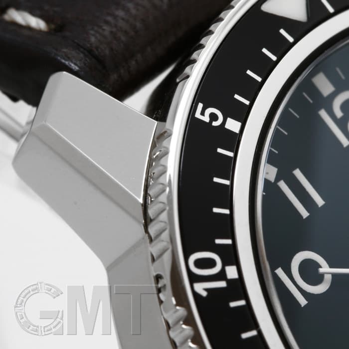 新品)SINN ジン 104.ST.SA.A ブラック（商品ID：2717001922757）詳細