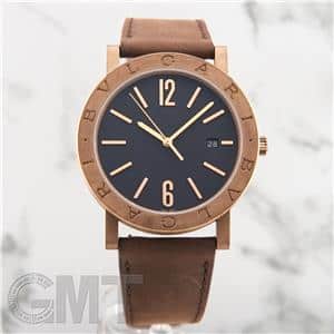 BVLGARI ブルガリ」の商品検索結果 | 腕時計のGMT｜中古ブランド時計の