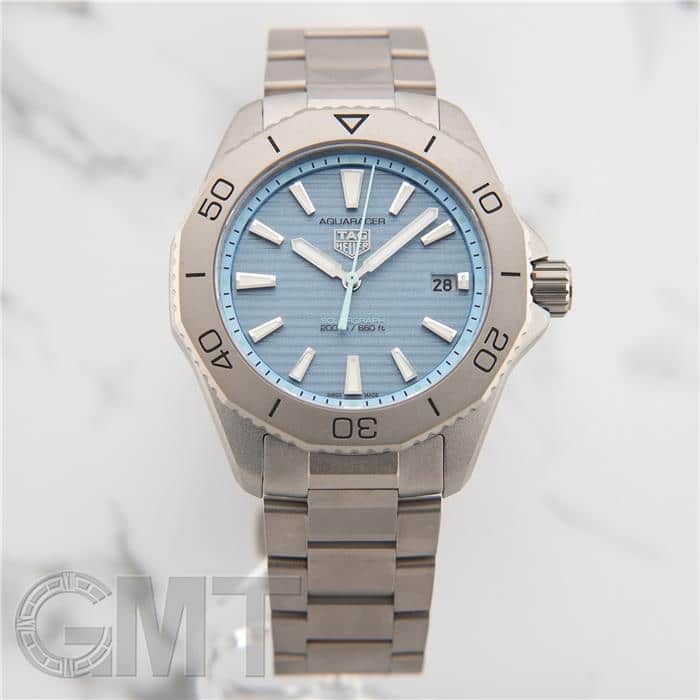 新品)TAG HEUER タグ・ホイヤー アクアレーサー プロフェッショナル200