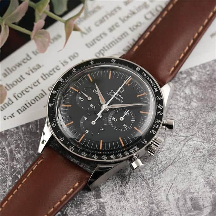 オメガ オメガ シーマスター プラネットオーシャン コーアクシャル マスター