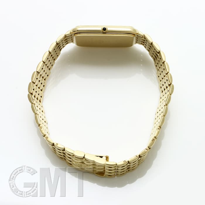 18金 SEIKO クレドール 18KT クォーツ腕時計 稼働品 ゴールド 美品可動品SEIKO クレドール18kt 金無垢クオーツ