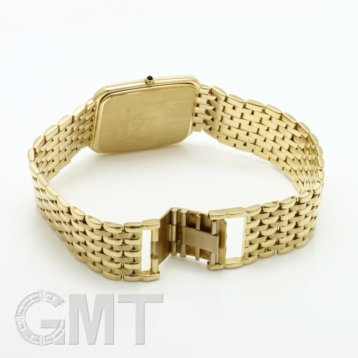 セイコー　クレドール14k JA-0093| セイコー クレドール 14K金無垢 クォーツ 角型 レディース