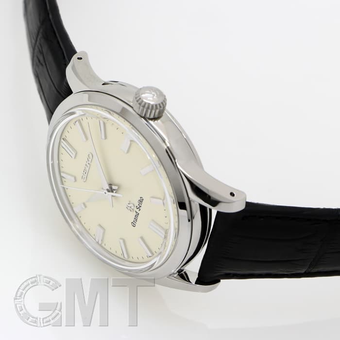 中古)SEIKO セイコー グランドセイコー SBGW031（商品ID