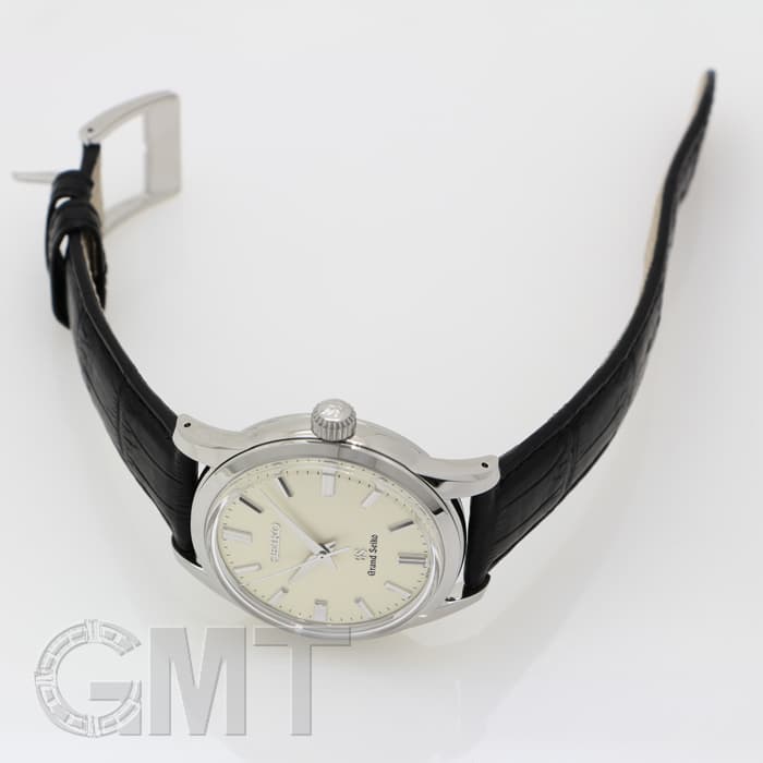 グランドセイコー　SBGW031 中古)SEIKO セイコー グランドセイコー SBGW031（商品ID