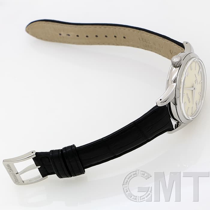中古)SEIKO セイコー グランドセイコー SBGW031（商品ID