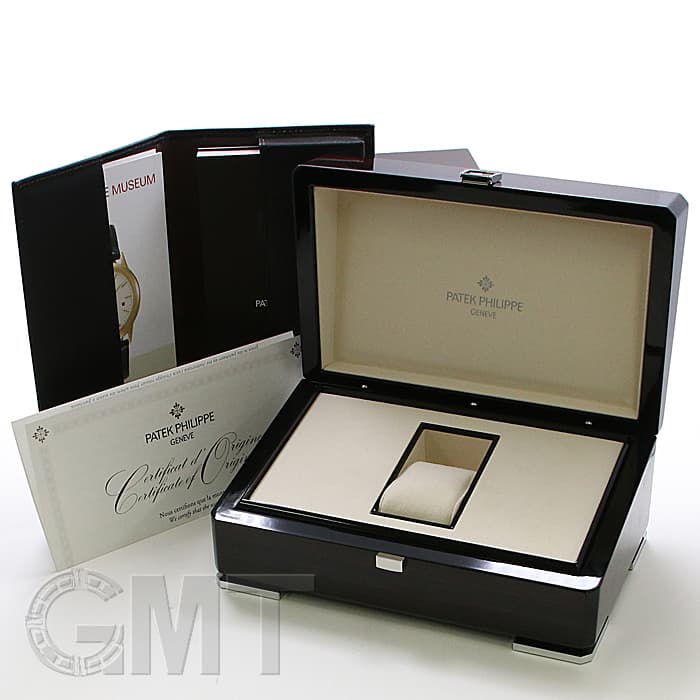 中古)PATEK PHILIPPEパテック・フィリップ ノーチラス 5711/1R-001