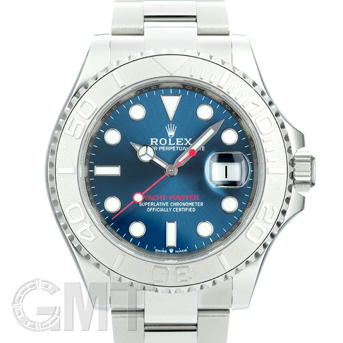 ロレックス エクスプローラー 114270 新品・中古一覧｜WATCHNIAN