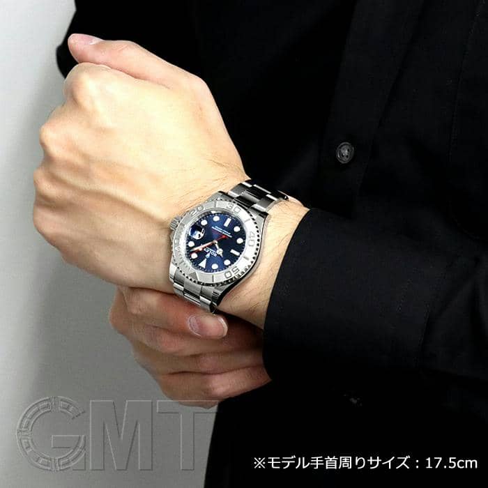 ロレックス エクスプローラー 114270 新品・中古一覧｜WATCHNIAN