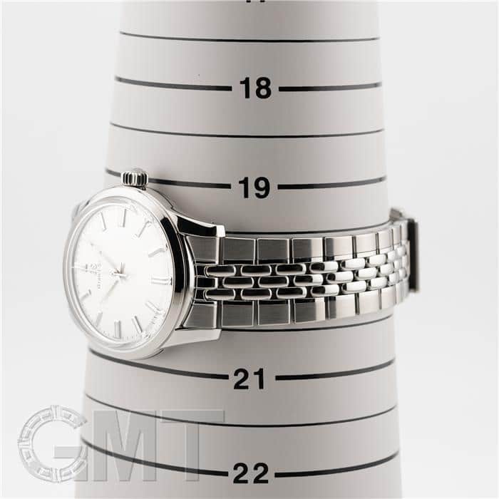 中古)SEIKO セイコー グランドセイコー エレガンスコレクション 9S