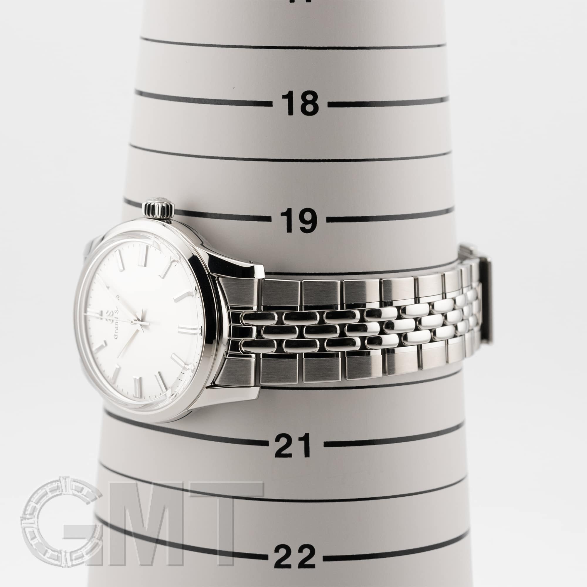 中古)SEIKO セイコー グランドセイコー エレガンスコレクション 9S