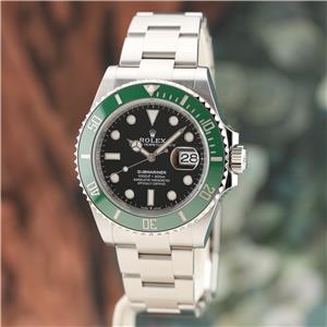 腕時計のGMT｜中古ブランド時計の販売買取も。ロレックス買取強化中