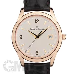 JAEGER LECOULTRE ジャガー・ルクルト マスター コントロール Q1542520 メイン