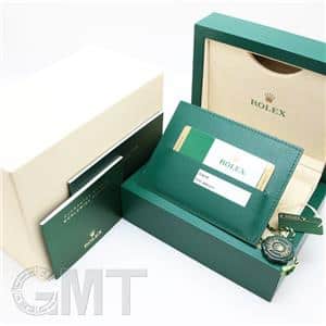 ROLEX ロレックス エクスプローラー I 214270 メイン