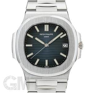 PATEK PHILIPPEパテック・フィリップ ノーチラス 5711/1A-010 メイン