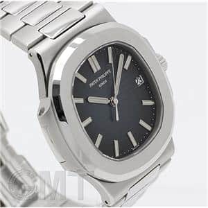 PATEK PHILIPPEパテック・フィリップ ノーチラス 5711/1A-010 メイン