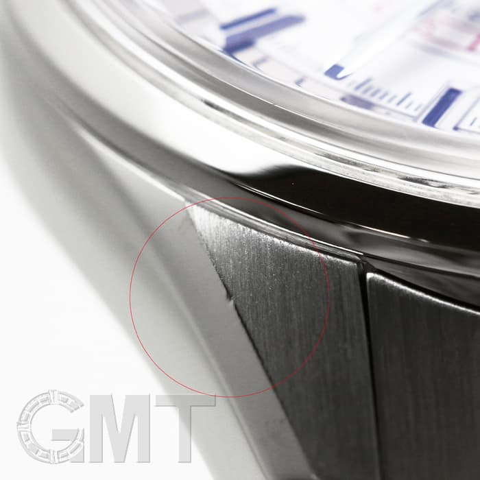 中古)ZENITH ゼニス エル・プリメロ クロノマスター オープン