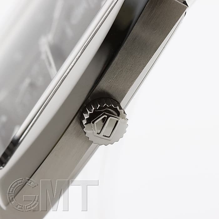 中古)TAG HEUER タグ・ホイヤー モナコ パイソン WW2115.FC6217（商品