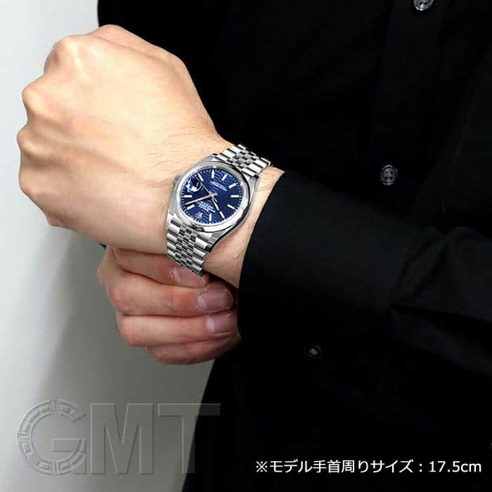 jun様 デニム 36サックスブルー S710XX21oz-SY *Special Limited Edition - YouTube