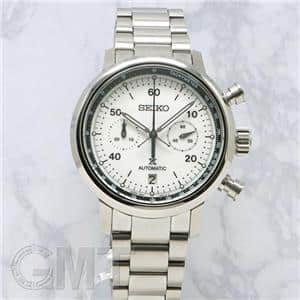 中古)SEIKO セイコー プロスペックス スピードタイマー メカニカル