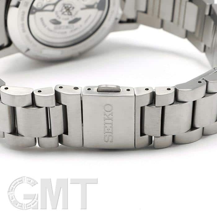 中古)SEIKO セイコー プロスペックス スピードタイマー メカニカル