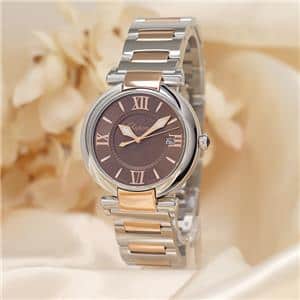 新品)CHOPARD ショパール インペリアーレ 388532-6012（商品ID