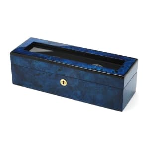 ウォッチアクセサリー コレクションBOX B5-1 メイン