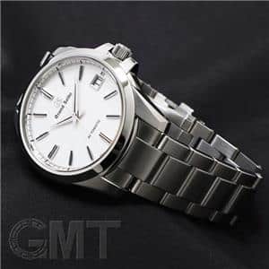SEIKO セイコー グランドセイコー 9Sメカニカル SBGR255 メイン