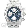 中古)BREITLING ブライトリング クロノコックピット 39mm