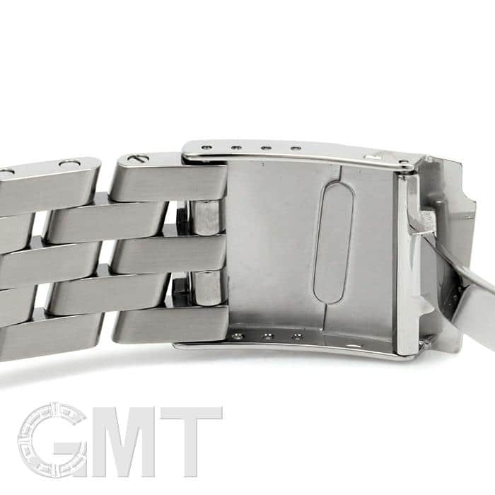 中古)BREITLING ブライトリング クロノコックピット 39mm A152C54PA