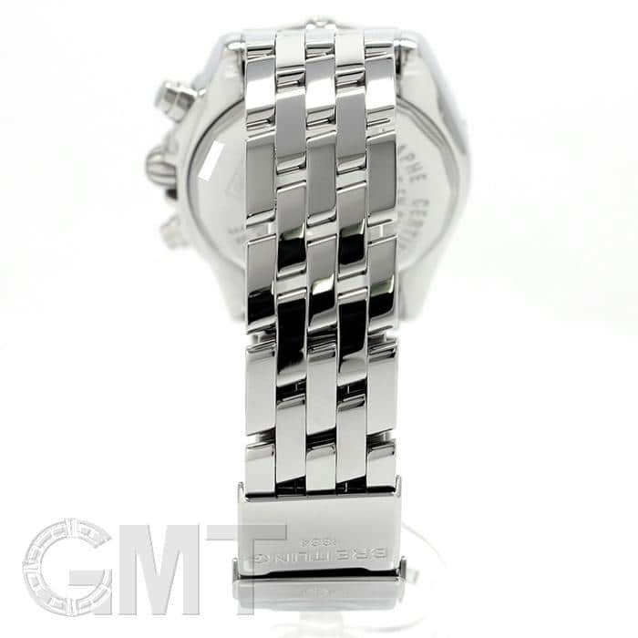 ブライトリング コックピット A71365 6227244 ブライトリング（BREITLING） BREITLING A71365 コックピットレディー