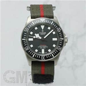 TUDOR チューダー ぺラゴス FXD M25717N-0001 メイン