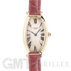 CARTIER カルティエ トノー W1528551 CPCP 前期型 メイン