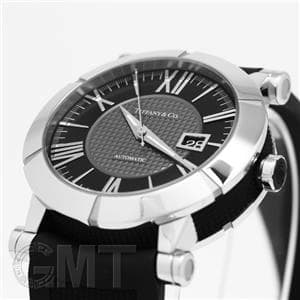 TIFFANY & Co. ティファニー アトラス ジェント Z1000.70.12A10A91A メイン