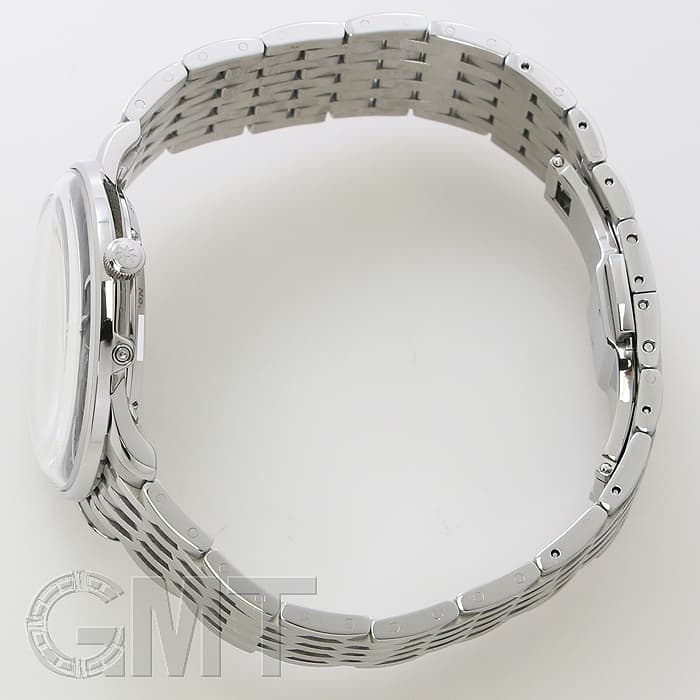 ユ 楽天市場】【中古】adidas Originals | アディダスオリジナルス