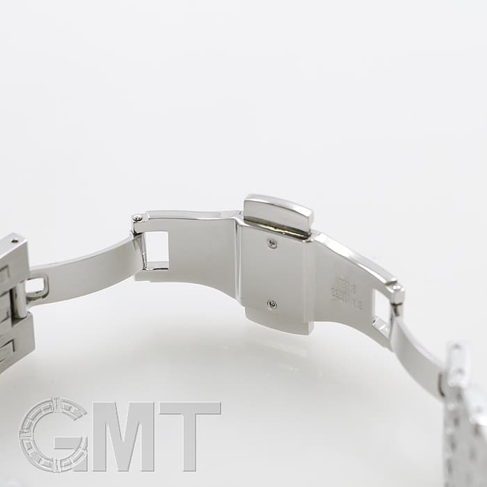 新品)JUNGHANS ユンハンス マイスター メガ ブラック SS 058