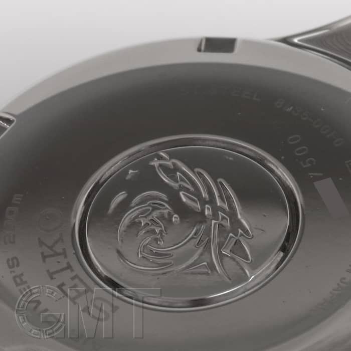 中古)SEIKO セイコー ブライツ ブライツフェニックス SAGQ007（商品ID
